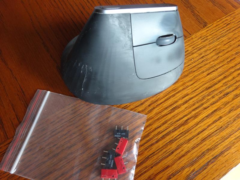 Customer photo 2 of 3. Click to open full size image.