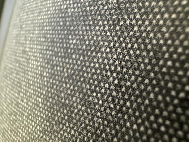 Customer photo 2 of 3. Click to open full size image.