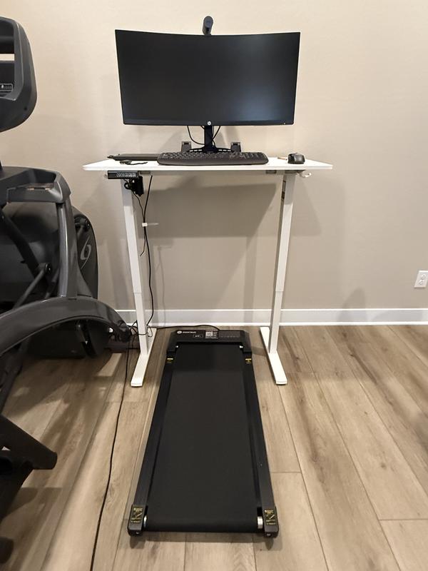 Customer carousel item 3.