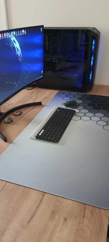 Customer photo 1 of 3. Click to open full size image.