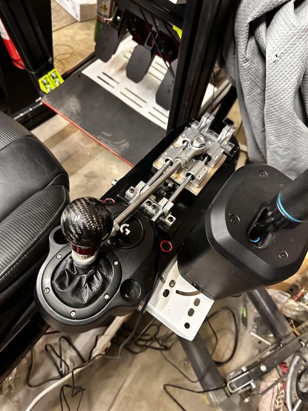 Customer photo 2 of 3. Click to open full size image.