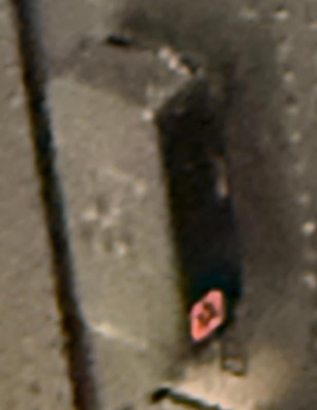 Customer photo 2 of 2. Click to open full size image.