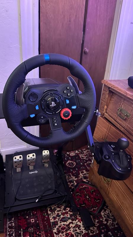 Customer photo 1 of 2. Click to open full size image.