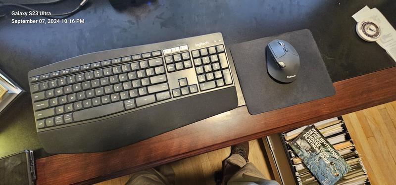 Customer photo 2 of 2. Click to open full size image.