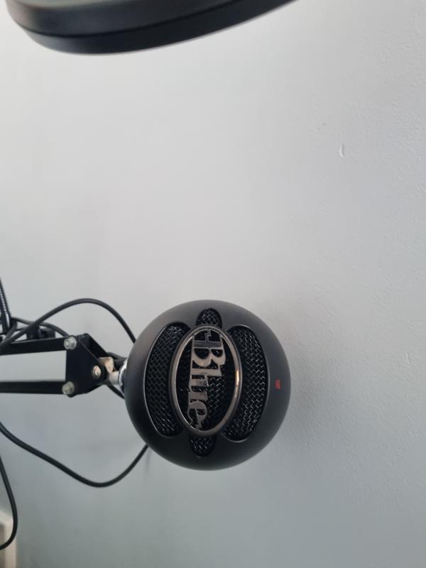 Customer photo 1 of 2. Click to open full size image.