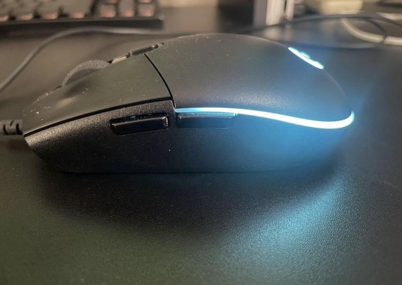 Customer photo 3 of 4. Click to open full size image.