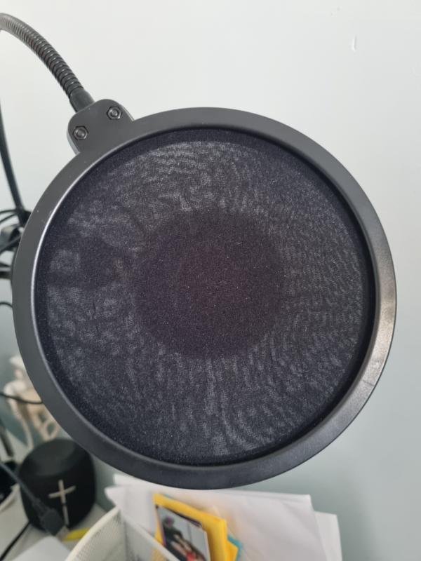 Customer photo 2 of 2. Click to open full size image.