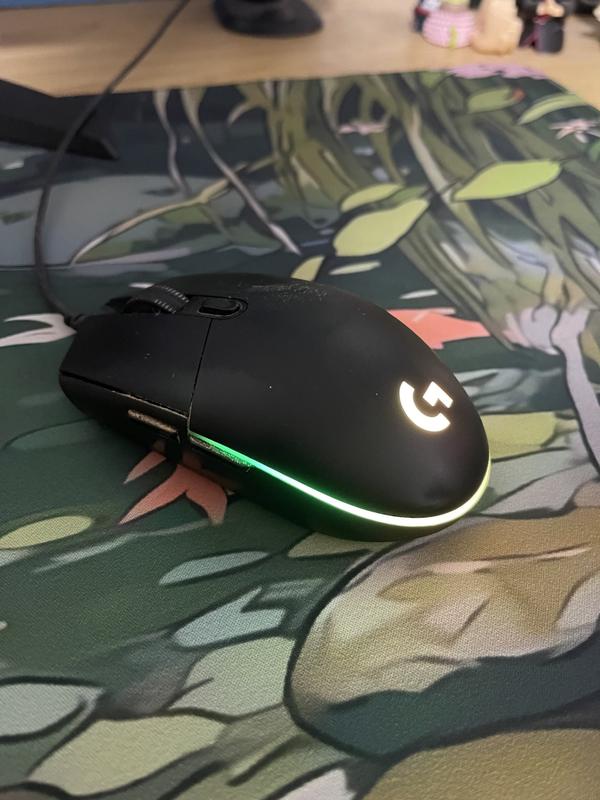 Still in good condition after 5 years!
