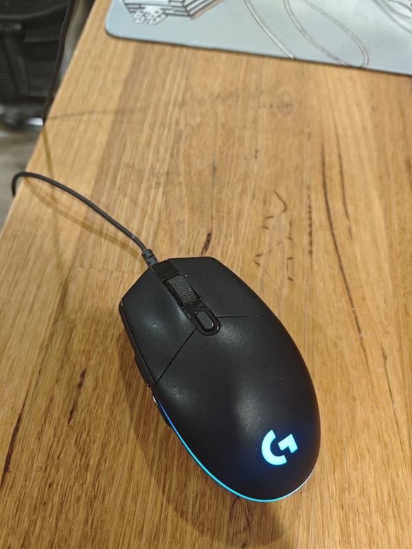 Customer photo 3 of 3. Click to open full size image.