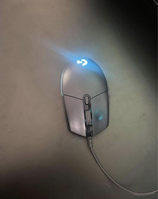 Customer photo 2 of 4. Click to open full size image.