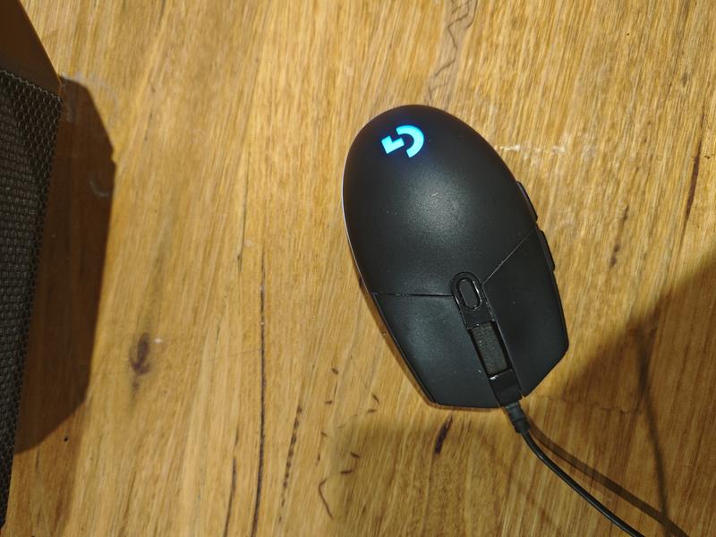 Customer photo 1 of 3. Click to open full size image.