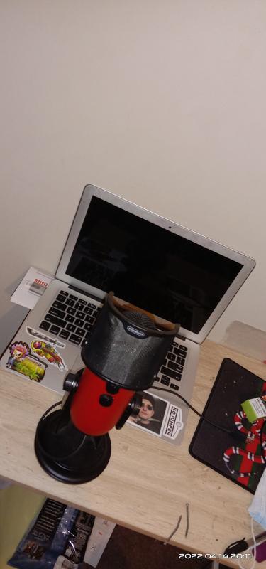 Customer photo 1 of 2. Click to open full size image.
