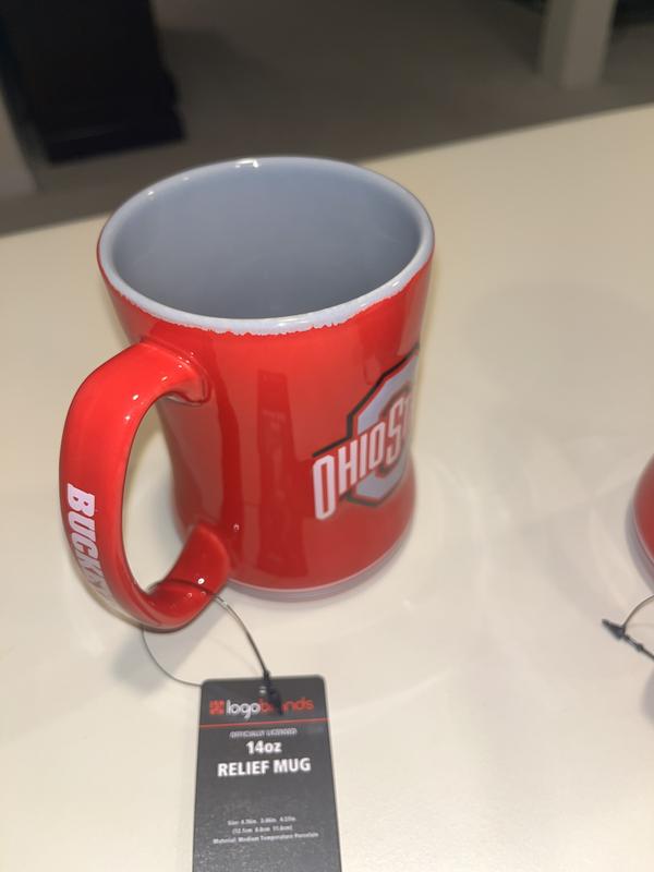 Taza Con Cuchara Miami Dolphins Nfl Personalizable | Meses sin interés