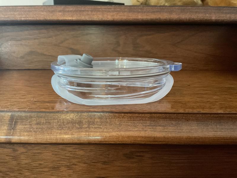 Review Thumbnail Image 0 381716704