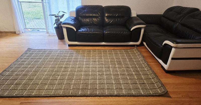 Fabien Hand-Tufted Wool Rug | Joon Loloi