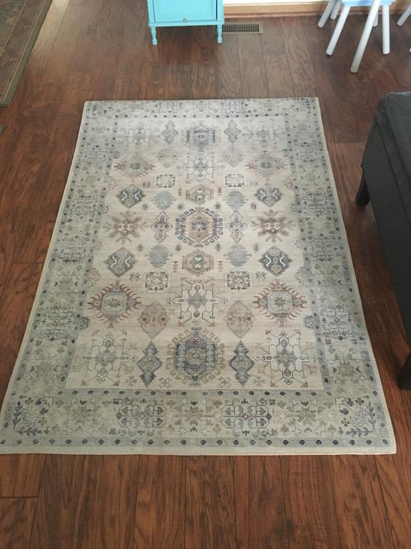 Nice size to add decorative touch