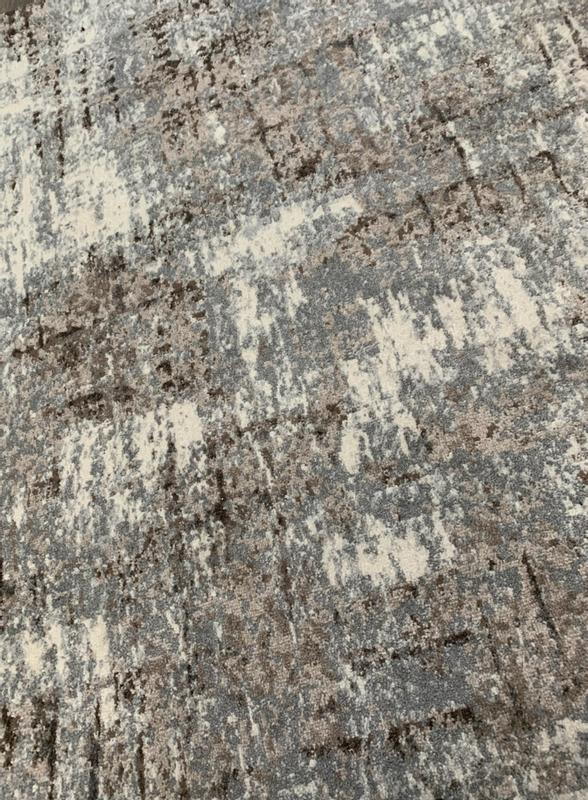 Great rug for office