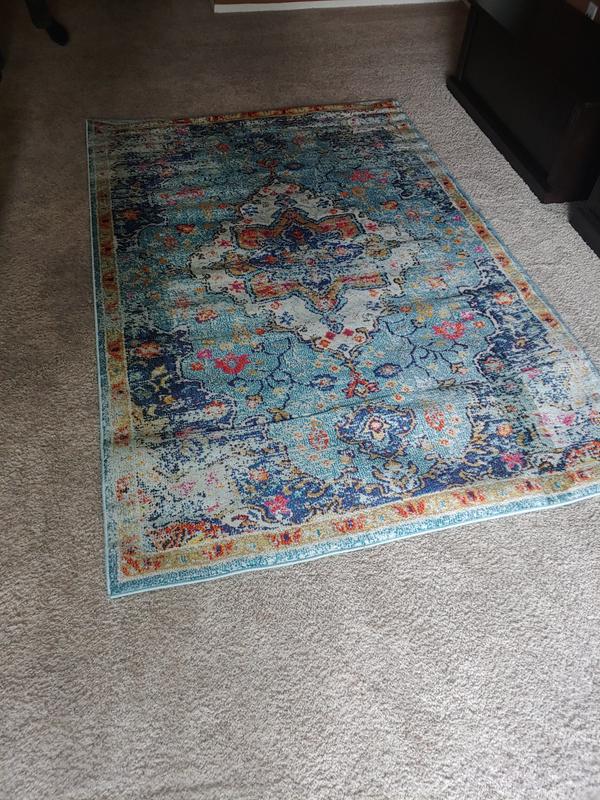 Rug