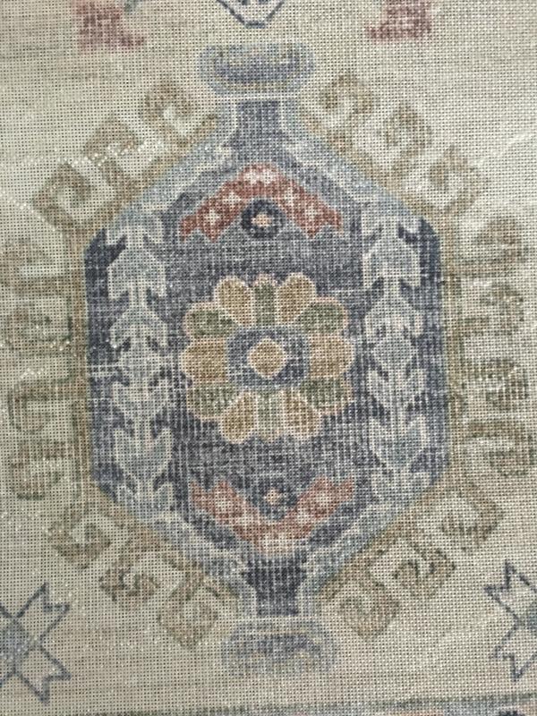 Beautiful center design