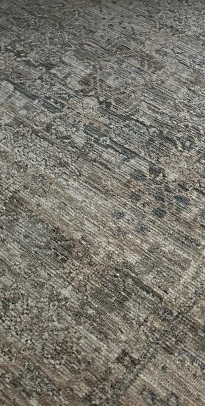 Solana Rug | Joon Loloi