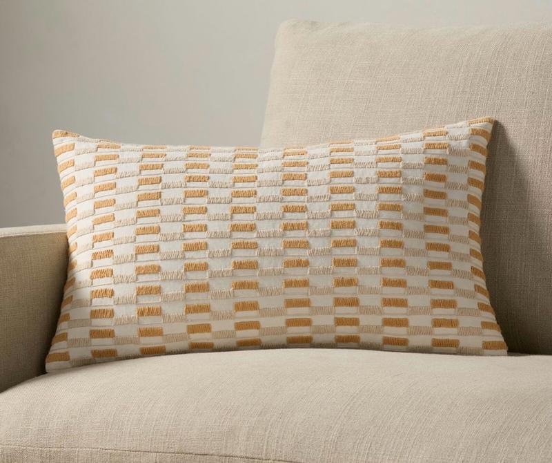 Frieda Pillow | Joon Loloi
