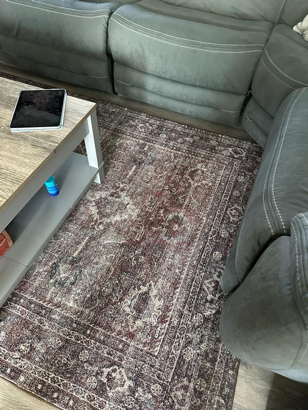 Jurgen Nefzger: Fluffy Clouds ユルゲン・ネフツガー アート・デザイン・音楽 Jurgen Nefzger: Fluffy Clouds Amazon