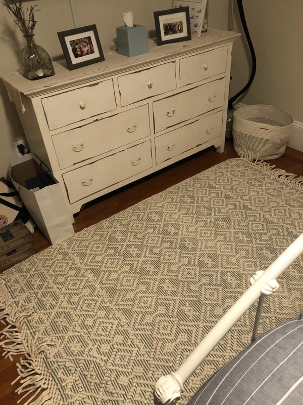 Photo from Alexandra1327