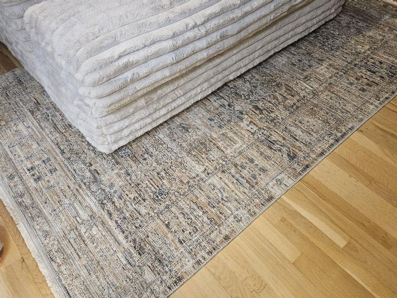 Solana Rug | Joon Loloi
