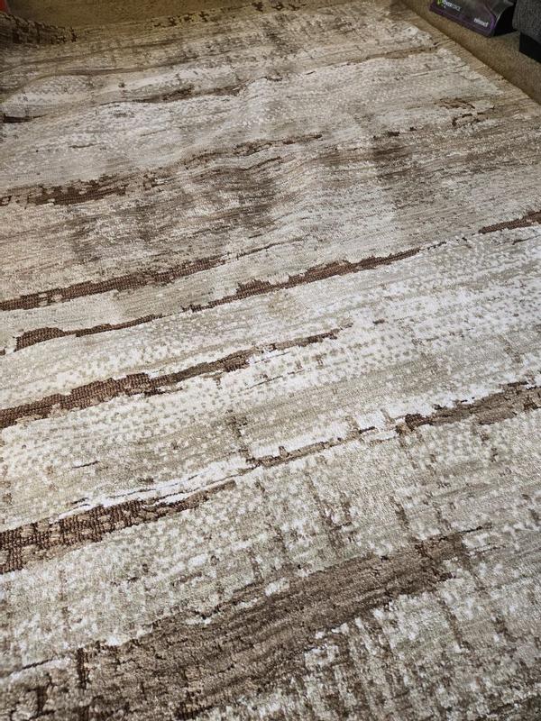 Montecito Rug | Joon Loloi