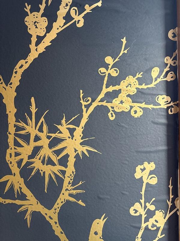 Customer carousel item 1.