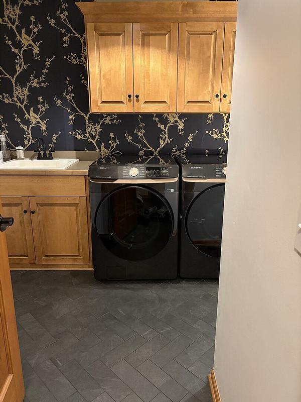 Customer carousel item 2.