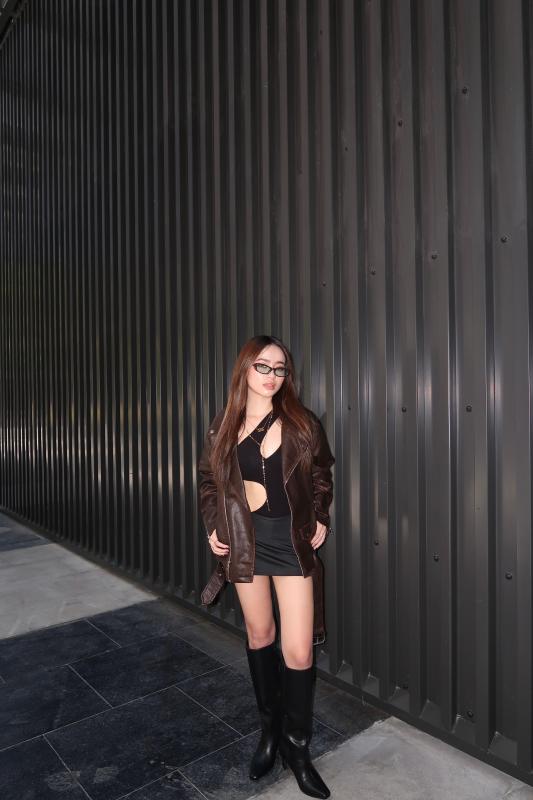 Photo from Elle L