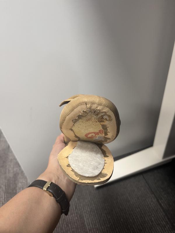 Customer carousel item 1.
