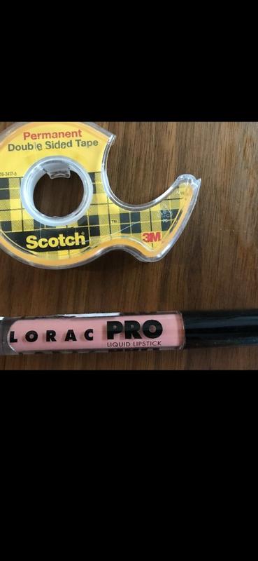 Review Thumbnail Image 0 273561935