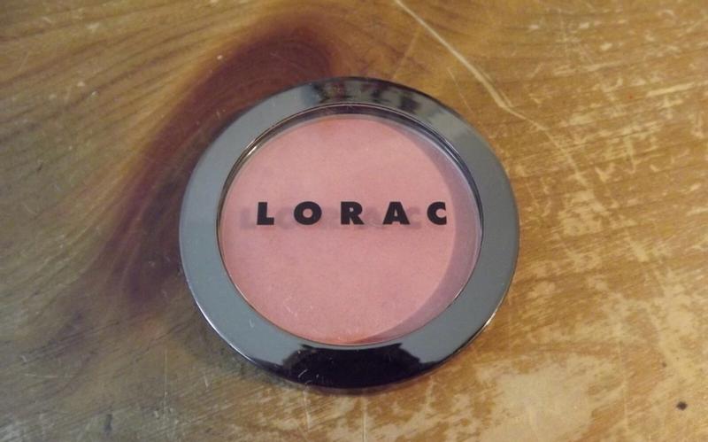 Customer carousel item 2.