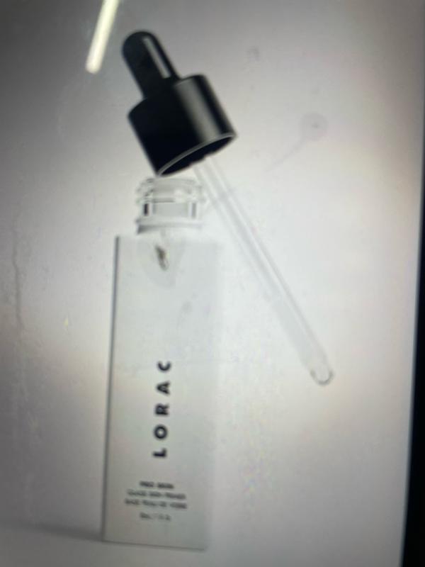 Customer carousel item 1.