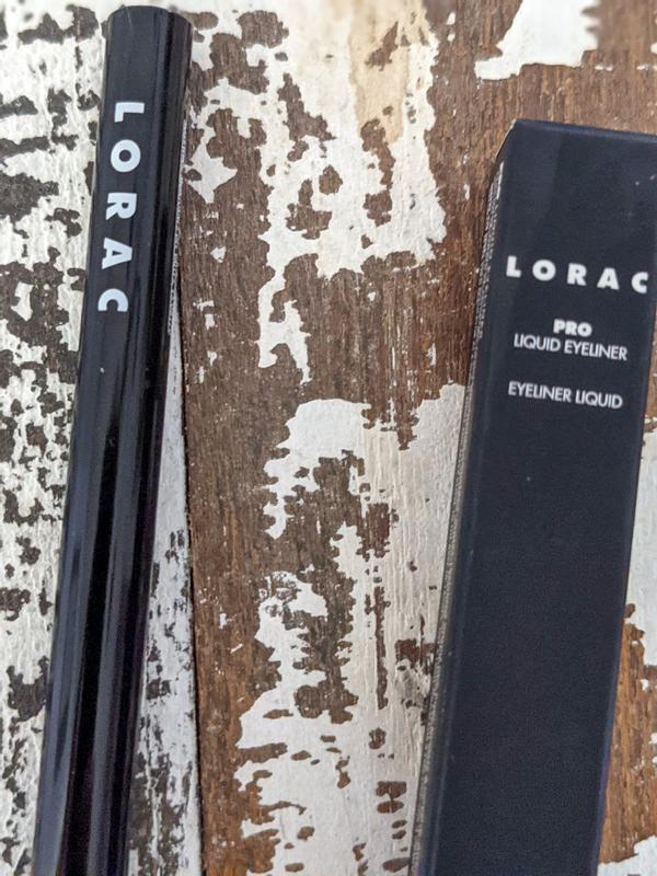 Love the cap on this!