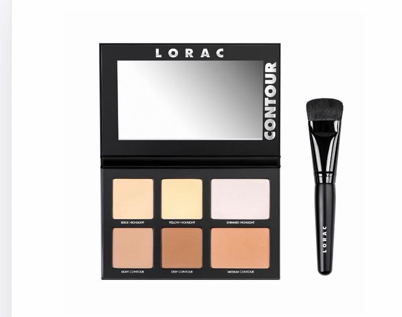 Customer carousel item 2.