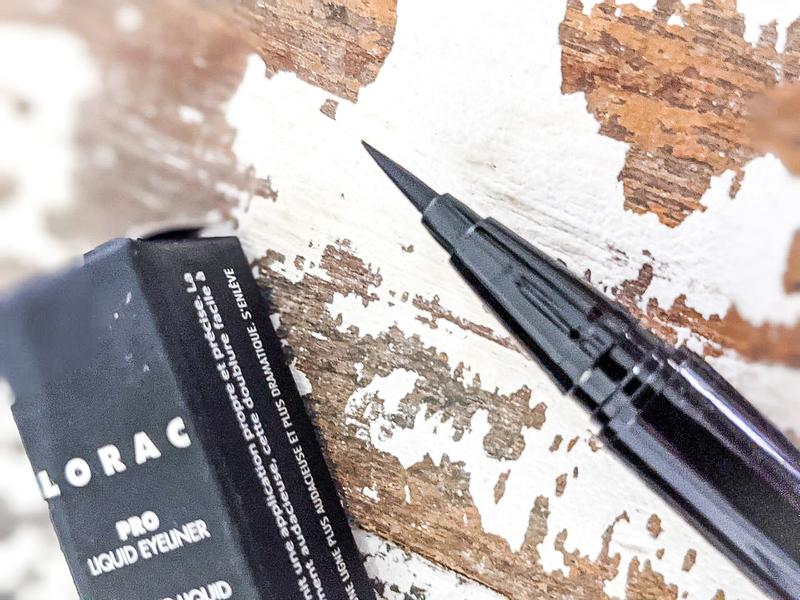 Very precise flexible to for a fine line