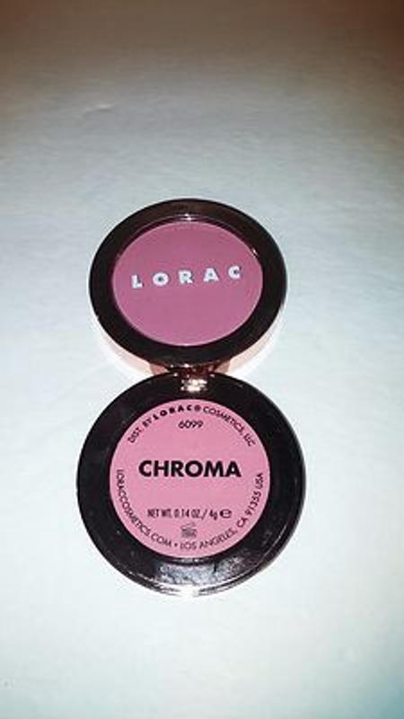 Customer carousel item 1.