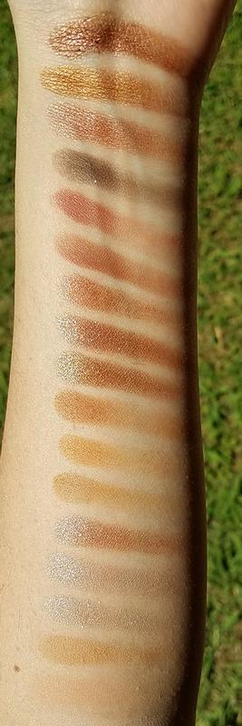 Picture doesn't do it justice! colors are beautiful