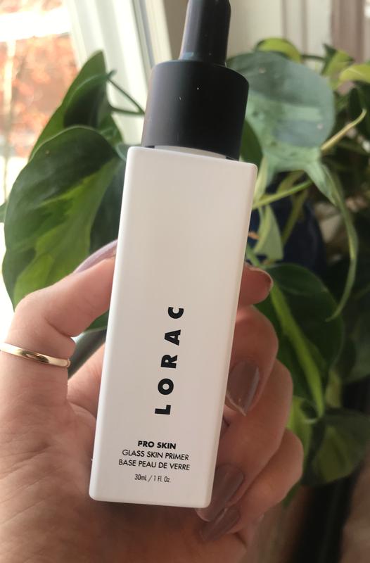 Beautiful packaging and great product