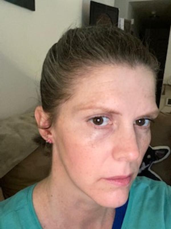 Lorac PRO Skin Glass Skin Primer