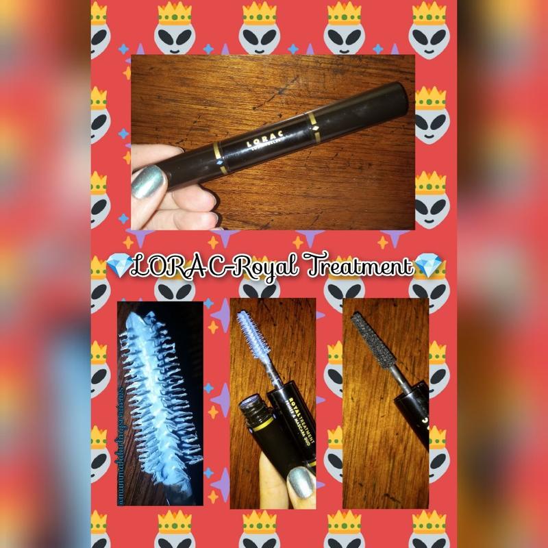 Photo from mummahdarlingreviews