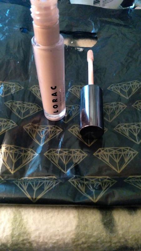 Photo from kaseyh88