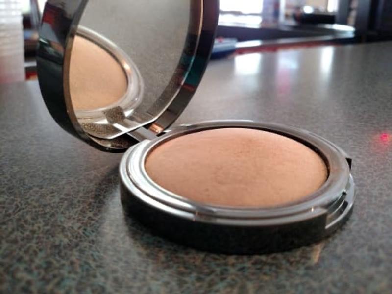 Customer carousel item 2.