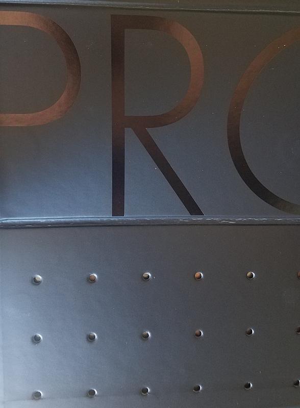 Able to pop out the pods with the included key