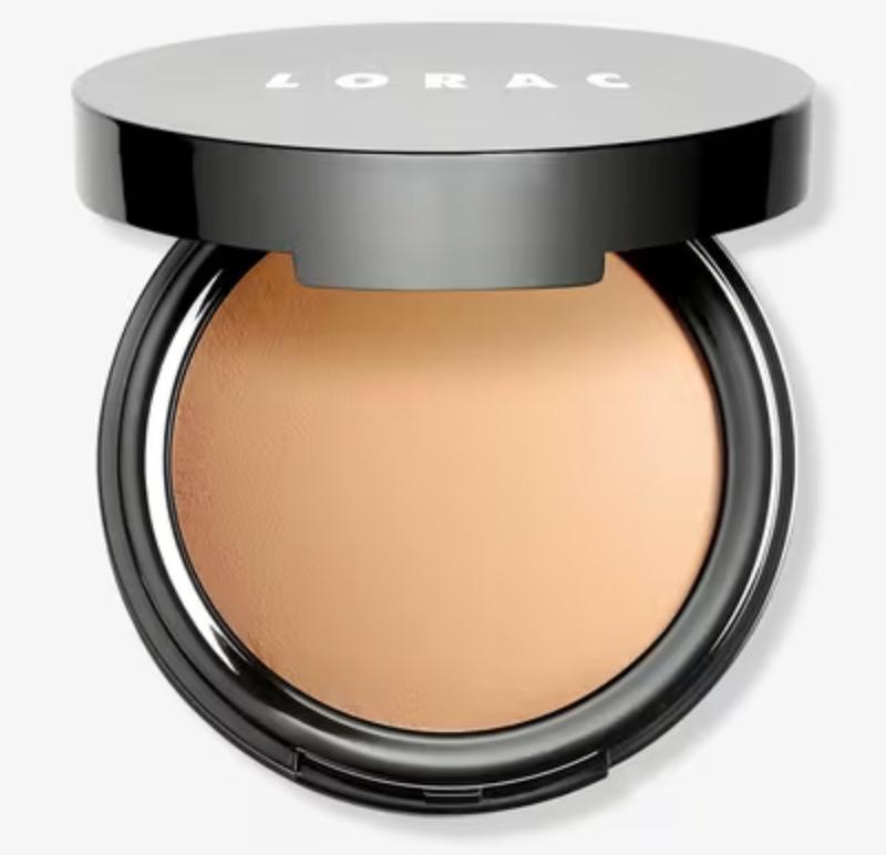 Customer carousel item 1.