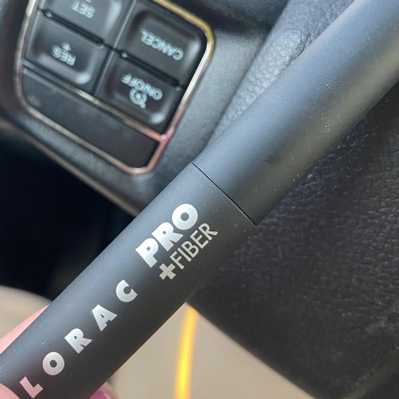 Photo from swatchhappens