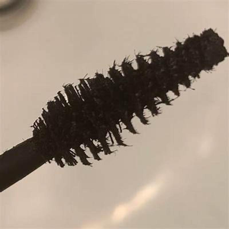 Photo from glamberup